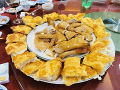 -东江海鲜酒家(艺都分店)
