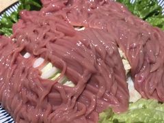 -锦城印象火锅(天府三街店)