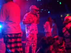 -Dr.Feeling 菲林酒吧(天津店)