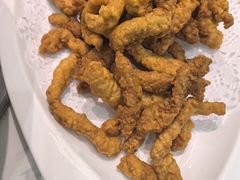 -陈小勺·东北大院(薛家岛店)