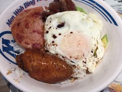 敏华四宝饭-敏华冰厅(番禺天河城店)