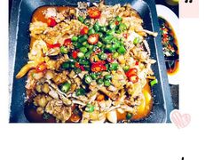 -万达茂商场(南京仙林店)