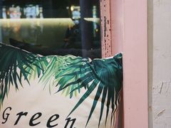 -Miss Fresh轻食(南京西路店)