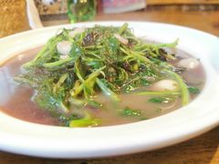 -六大碗(稻河古街区店)