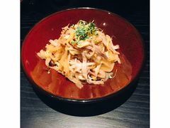 -五缘湾凯悦酒店·悦饗中餐厅