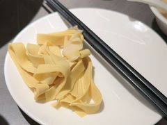 -骨之味·筒骨汤火锅(江头店)
