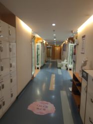 -深圳美莱医疗美容医院