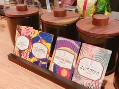 -星巴克臻选(杭州万象城店)