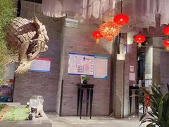 -新沸腾鱼乡(世贸天阶店)