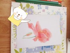 -BRAVO 赞·美艺术中心·系统美术·书法·艺考(双井校区)