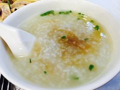 -振鼎鸡(福州路店)