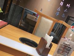 -呷哺呷哺 黄金牧场 (新中关购物中心店)