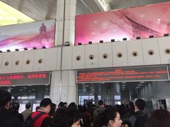 -国际邮轮中心码头(厦鼓码头)