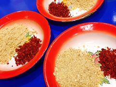 -马路边边串串香(双井直营店)