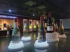 -龙谕酒庄