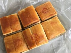 -祥禾饽饽铺·中式糕点(天津河东美福园店)
