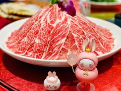 -新虹楼饭庄(崇明陈家镇店)