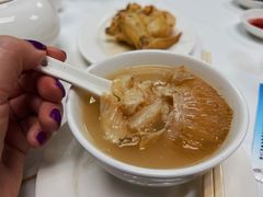 -新陶陶酒家