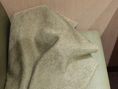 -海底捞火锅(泰安爱琴海店)