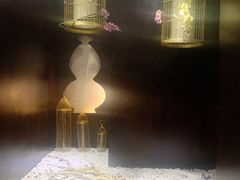 -福季酒店(怡园绿景店)