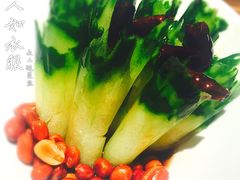 -太二酸菜鱼(海口友谊广场店)