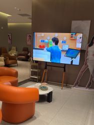 -深圳米兰柏羽医疗美容医院