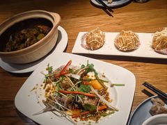 -点心传说·粤菜点心(佐阾虹湾店)