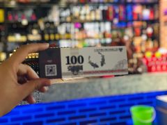 -炉鼎记私房菜(总店)