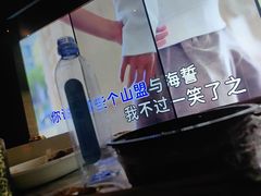 -温莎KTV(国贸店)