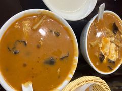 -方中山胡辣汤(成都首店)
