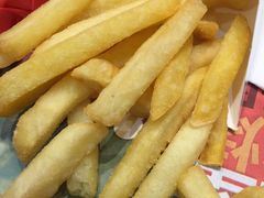 -汉堡王(长沙枫林三路店)