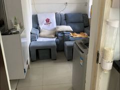 -旭康盲人推拿按摩连锁店(昙花庵路店)