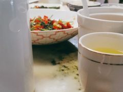 -道南書院·私房菜·早午茶·茶馆