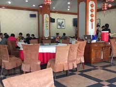 大堂-兴福楼(通州店)