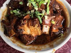 -逢源酒楼(东大街店)