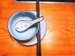 -WIZARD COFFEE咖啡巫师