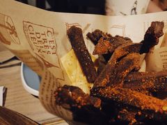-杂咖zacup(领展中心城店)