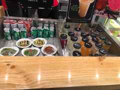 -爱辣屋咕噜鱼