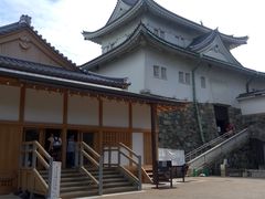 -名古屋城