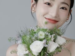 -罗曼罗兰(璧山店)