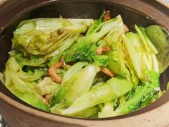 -陶陶居酒家(新天地店)