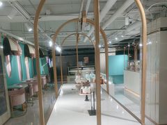 -第戎蛋糕(南开大悦城店)