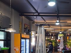 -Molee·泰府(东郊店)