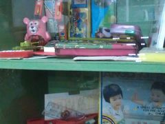 等位区-做了不起的80后