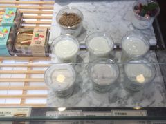 -多乐之日(田林东路店)