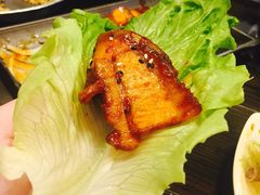 -潮客莱(时尚天河商业广场店)