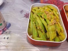 -金陵暴走小龙虾·迷踪蟹(凯德MALL店)
