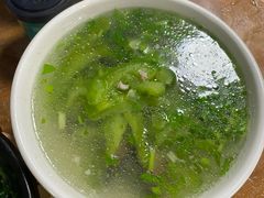 -黄记饮食店·潮汕家常菜(丹霞庄中区店)