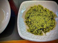 -情忆草原涮肉馆