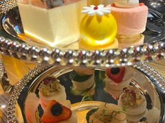 -杂咖zacup(领展中心城店)
